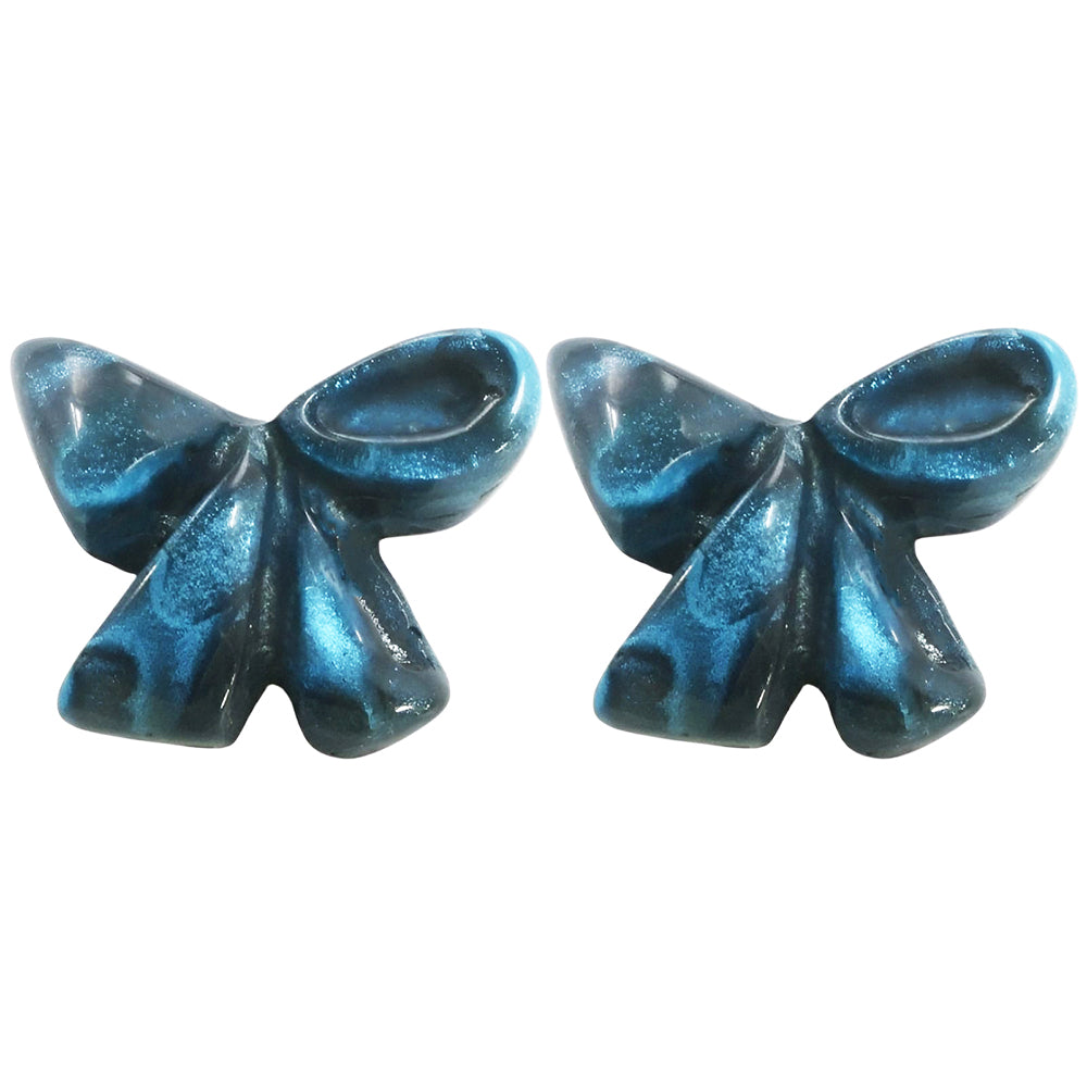 Boucles Noella