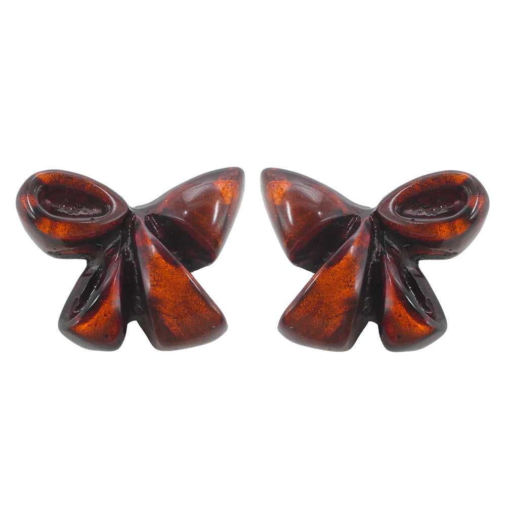 Boucles Noella