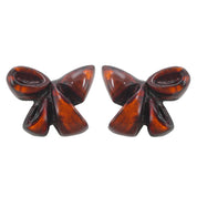 Boucles Noella