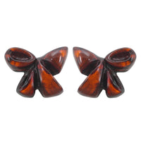 Boucles Noella