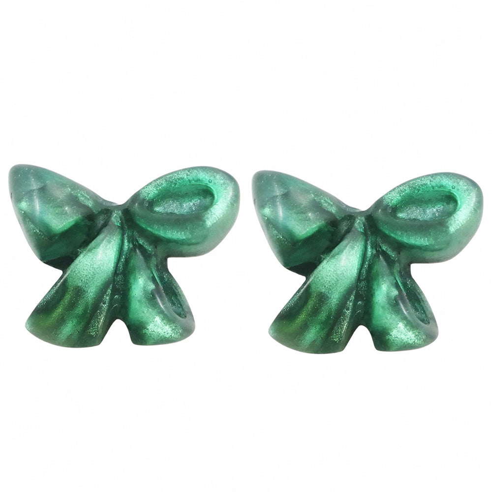 Boucles Noella