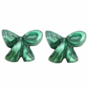 Boucles Noella
