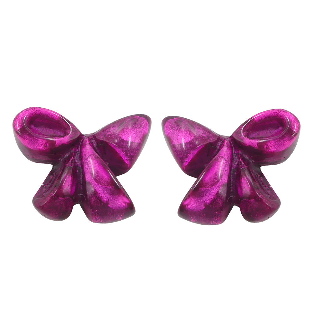 Boucles Noella
