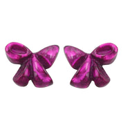 Boucles Noella