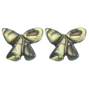 Boucles Noella
