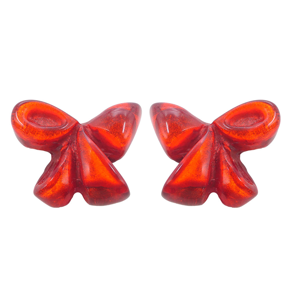Boucles Noella