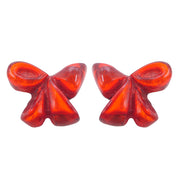 Boucles Noella