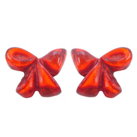 Boucles Noella
