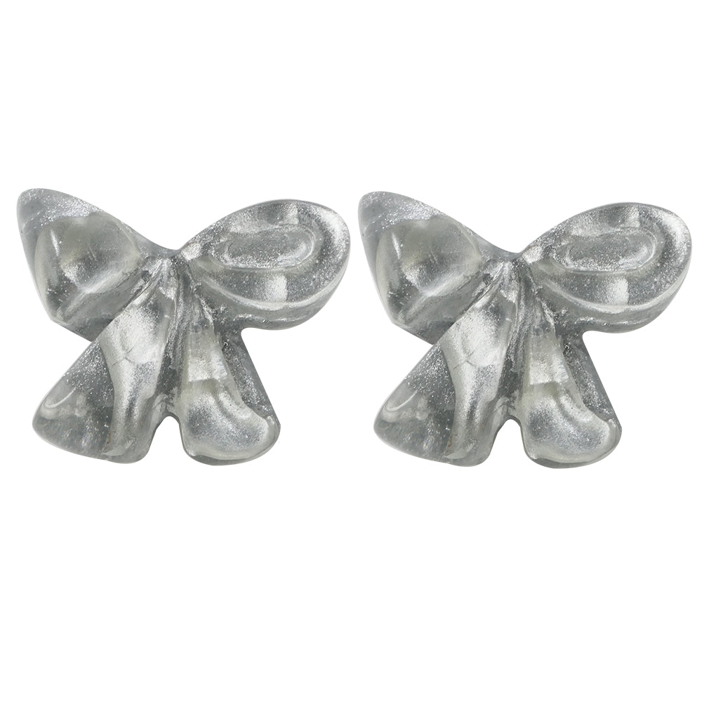 Boucles Noella