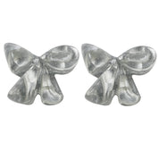 Boucles Noella