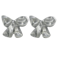 Boucles Noella