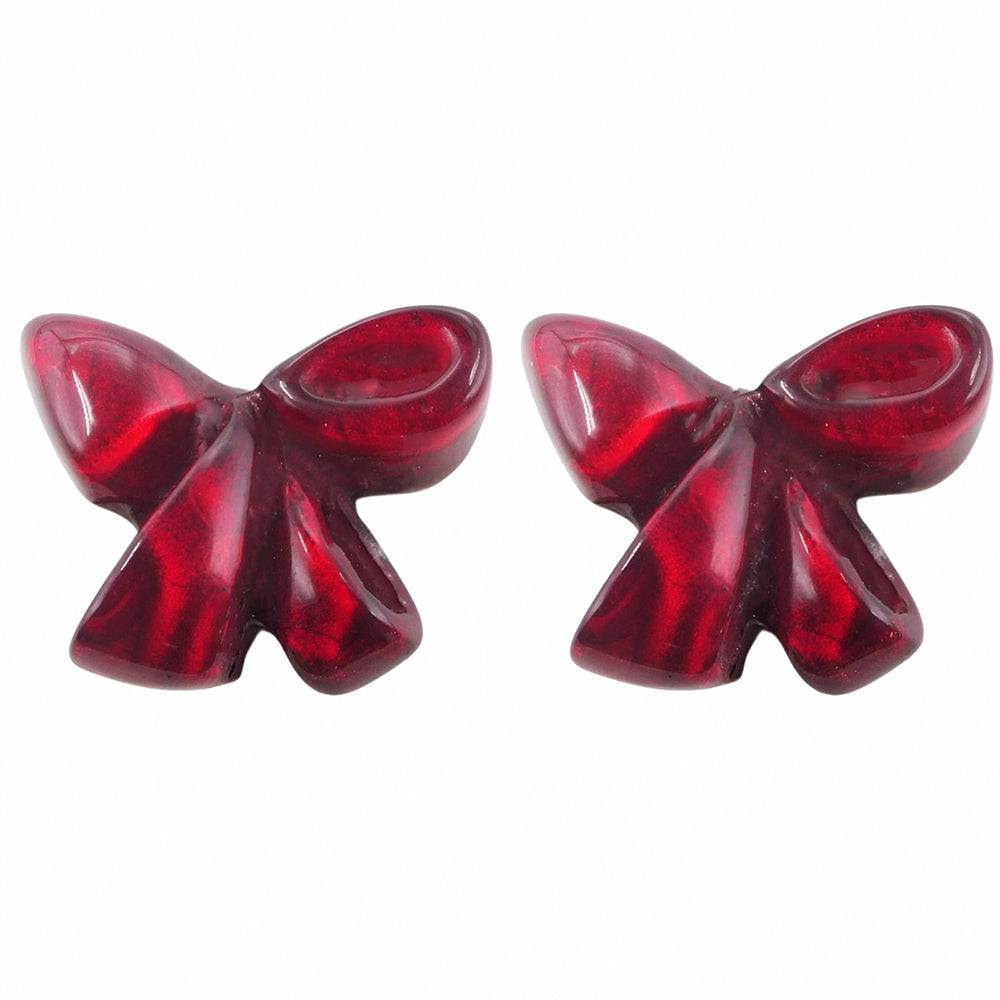 Boucles Noella