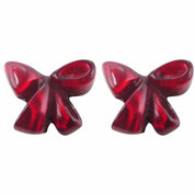 Boucles Noella