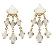Boucles Salima