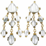 Boucles Salima