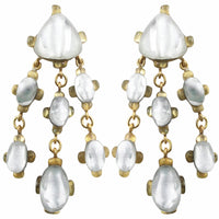 Boucles Salima