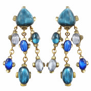 Boucles Salima