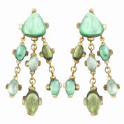 Boucles Salima