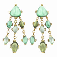 Boucles Salima