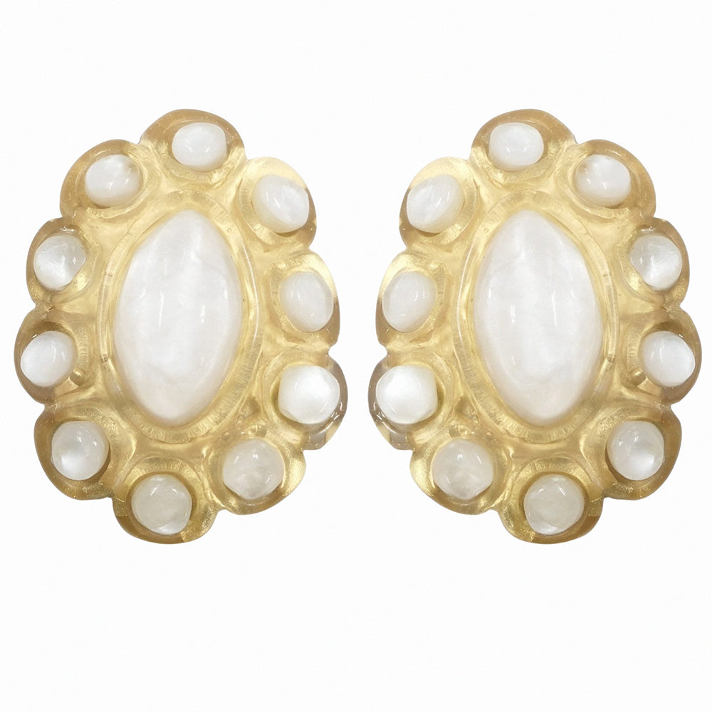 Boucles Berry