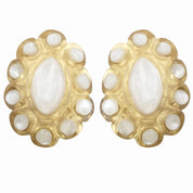 Boucles Berry