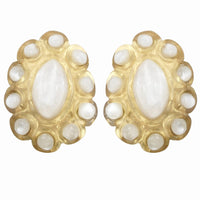 Boucles Berry