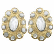 Boucles Berry