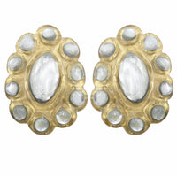 Boucles Berry