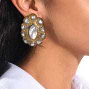Boucles Berry