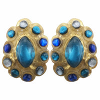 Boucles Berry