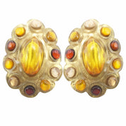 Boucles Berry