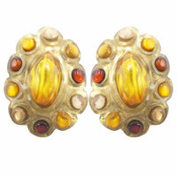 Boucles Berry