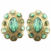 Boucles Berry
