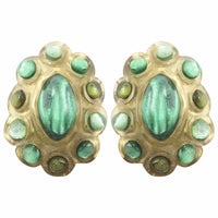 Boucles Berry
