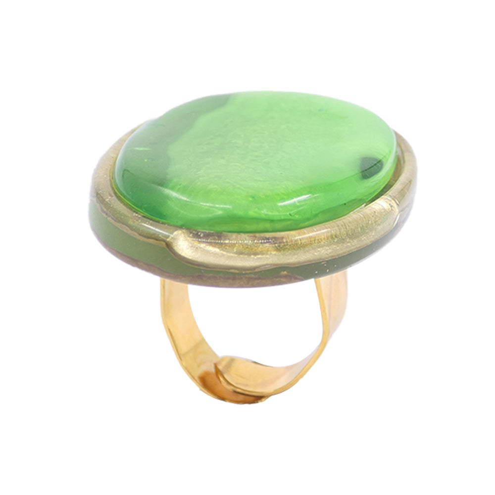 Bague Rayne