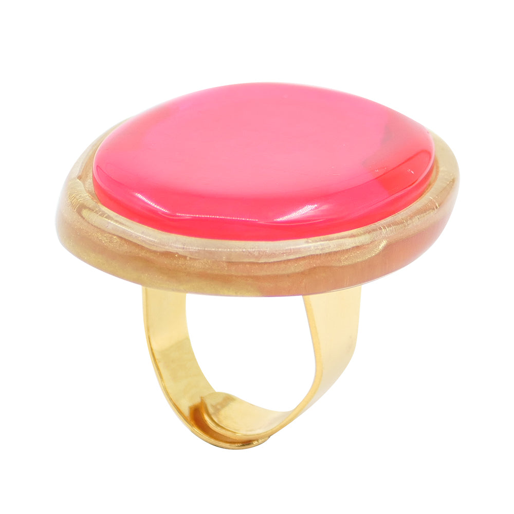 Bague Rayne