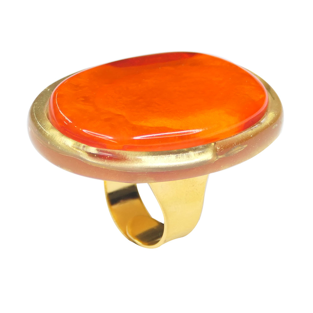 Bague Rayne
