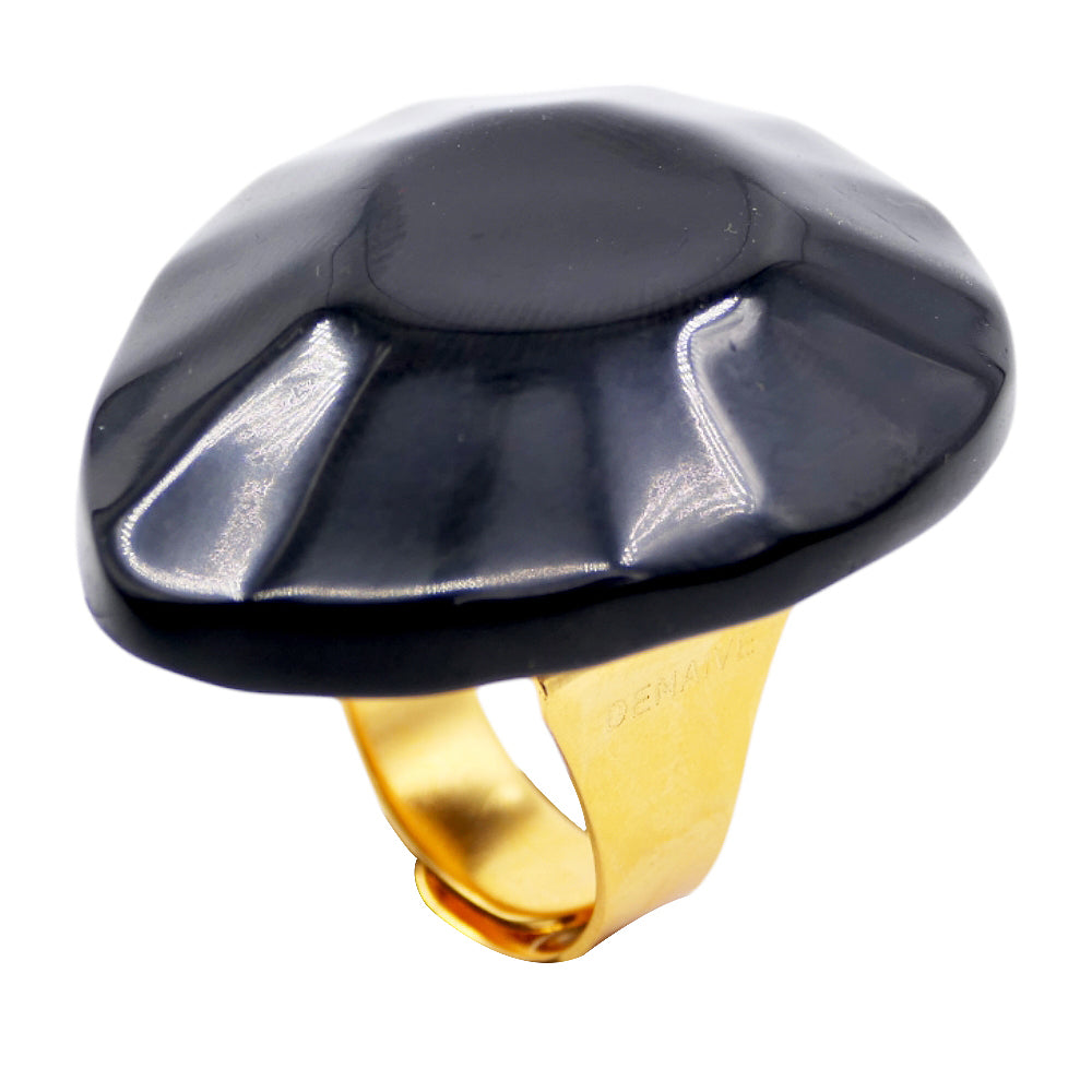 Bague Milley