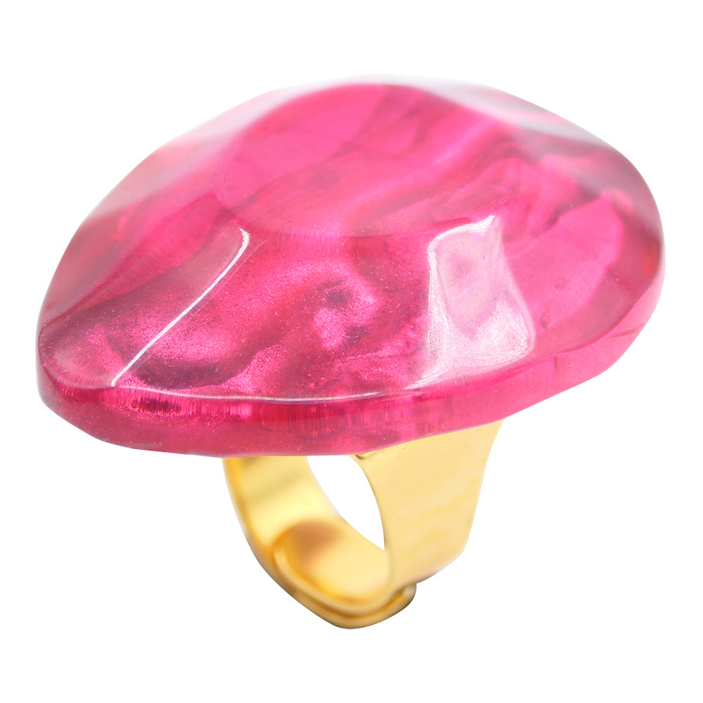 Bague Milley