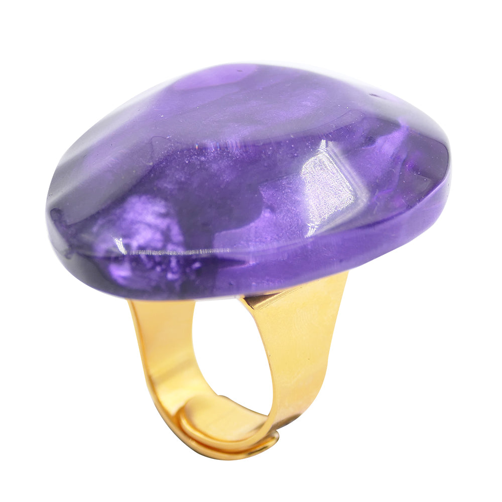 Bague Milley