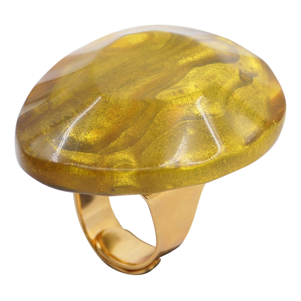 Bague Milley