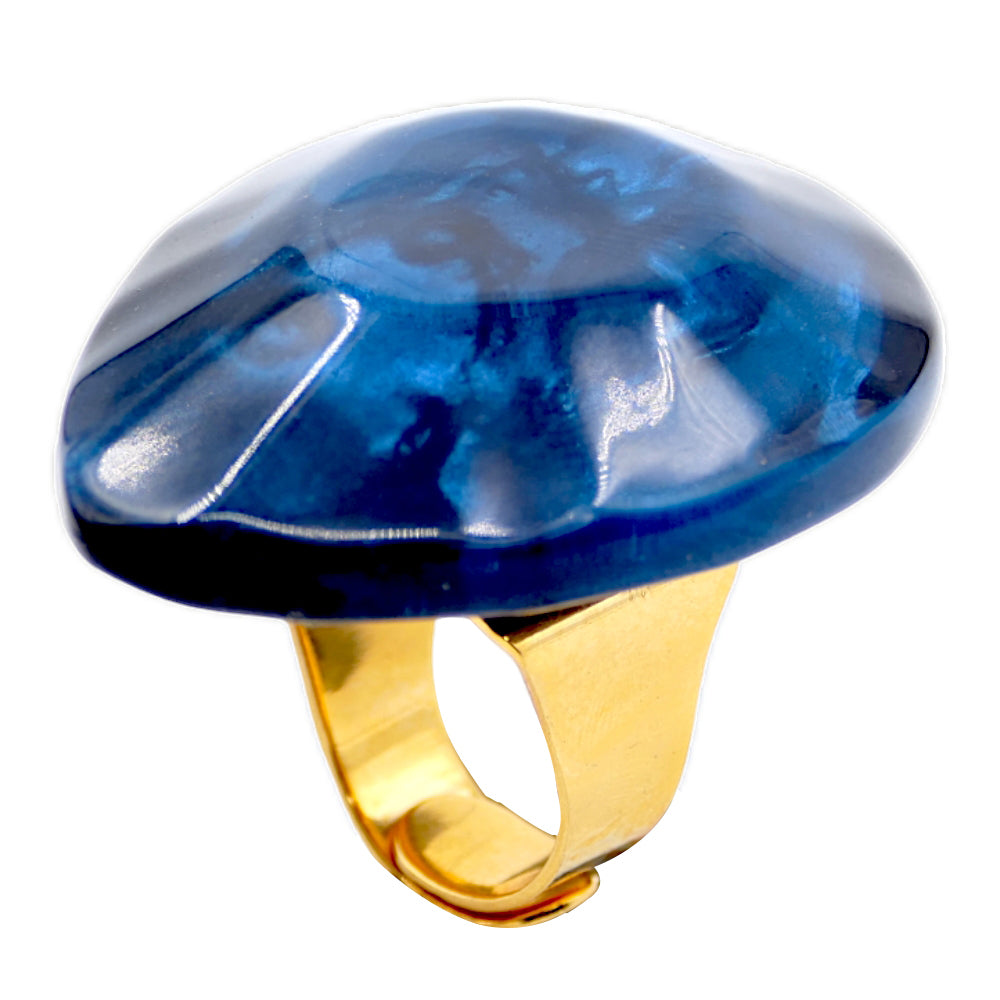Bague Milley