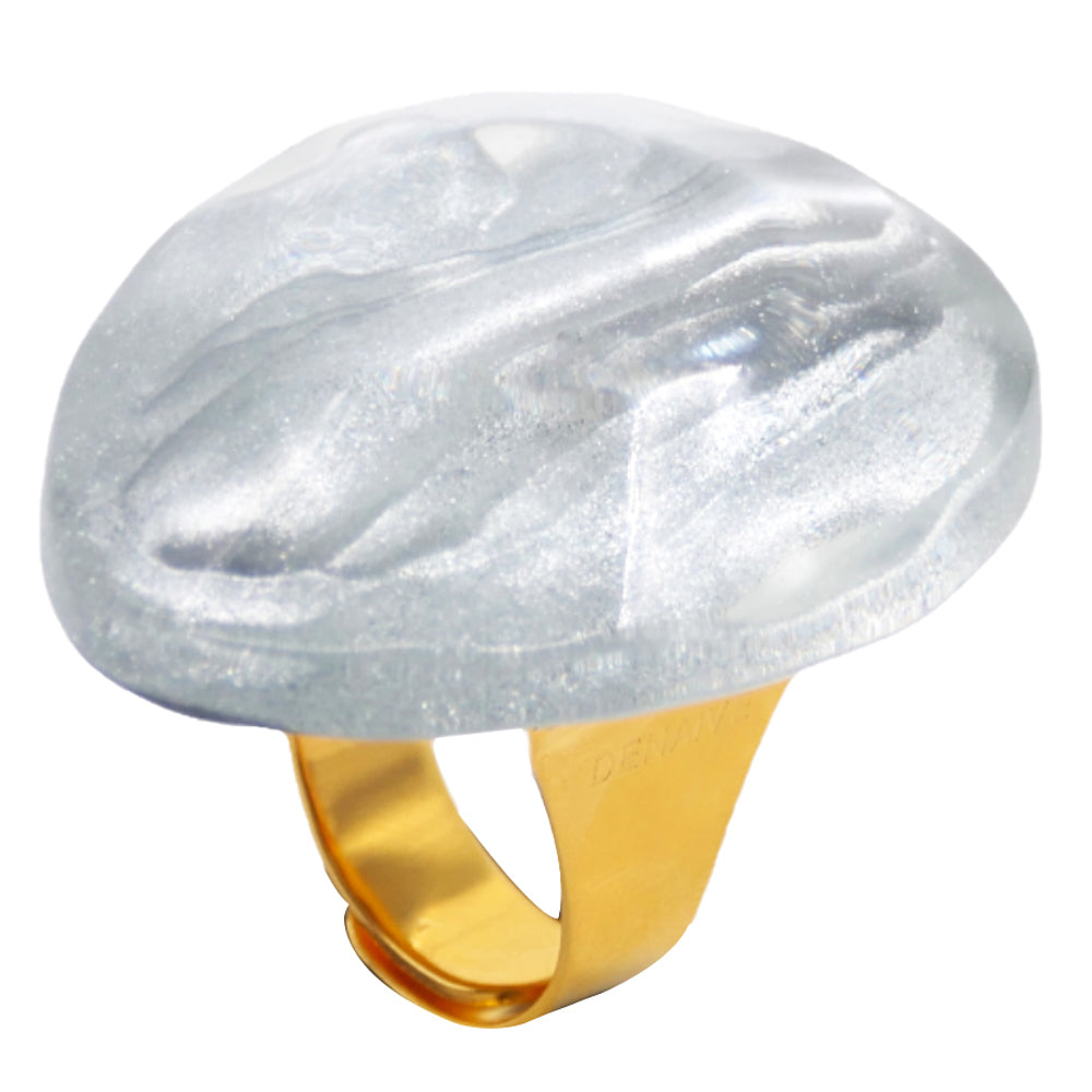 Bague Milley