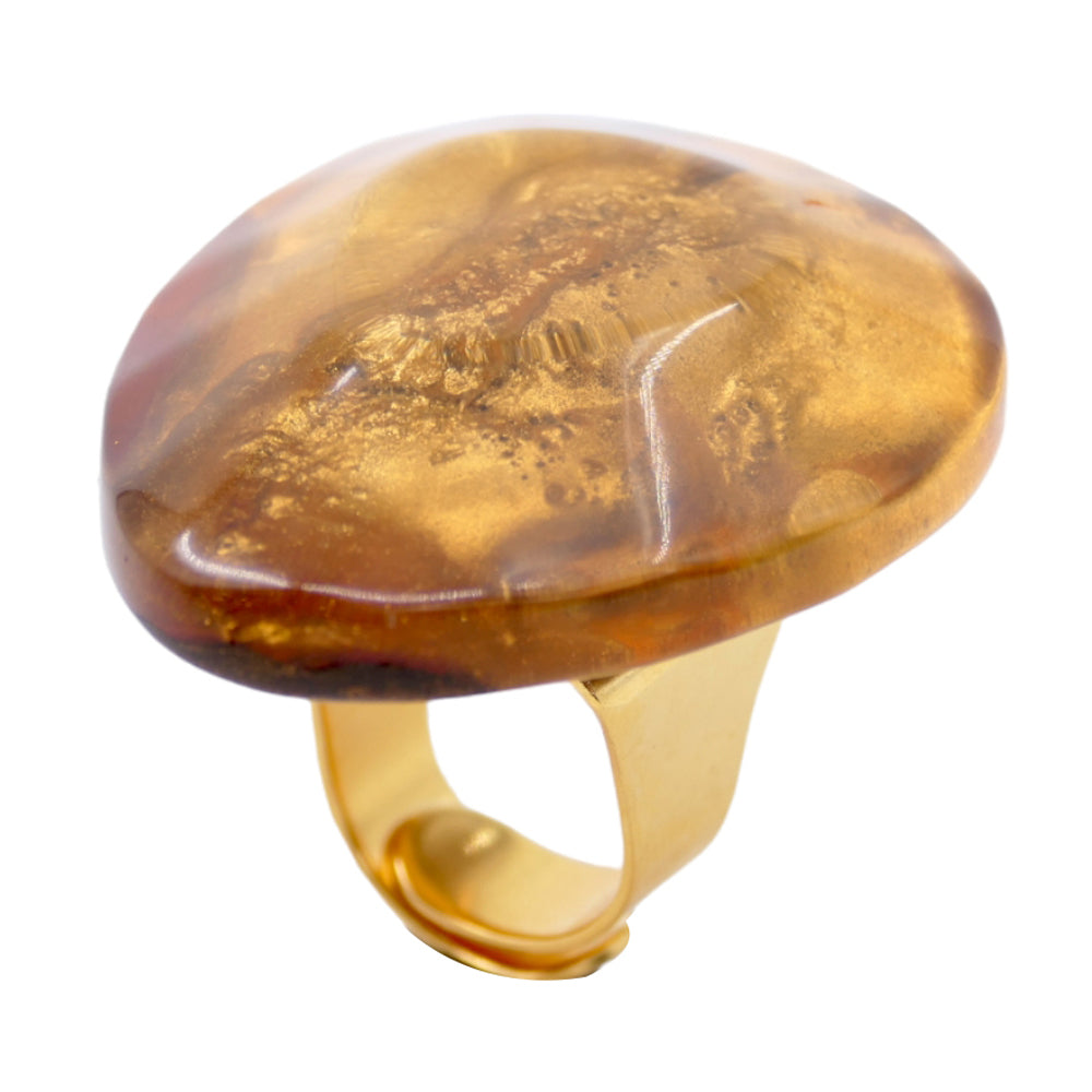 Bague Milley