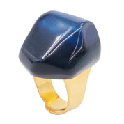 Bague Everly