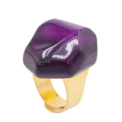 Bague Everly