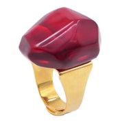 Bague Everly