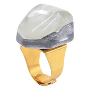 Bague Everly