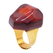 Bague Everly