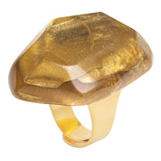 Bague Diana